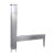 Installationskanal FURO 960