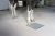 Stallbrunn FURO SB detaljbild 1