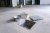 Stallbrunn FURO SB detaljbild 2
