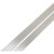Galler Line Copenhagen plastmatta 800 103x800mm BLÜCHER