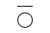 DP0048