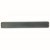 HGS M 8x2000 4.8 FZB (2m)