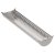 HygienicPro-filter BLÜCHER 780.005.150.05
