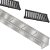 Dryline Modul HC 2500mm