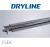 Dryline FLEX
