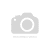 FURO clean™ hygienbrunn FURO 172 Botten