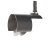 Råttstopp TX11 200 betong, Reline