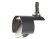 Råttstopp TX11 200 PVC