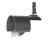 Råttstopp TX11 200 PVC, Reline