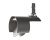 Råttstopp TX11 200 PVC Ultra – korrugerat plaströr
