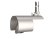 Råttstopp TX11 200 PVC Ultra, Reline – korrugerat plaströr