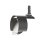 Råttstopp TX11 230 för invändig rördiameter 229–232 mm