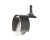 Råttstopp TX11 250 betong