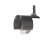 Råttstopp TX11 250 betong, Reline
