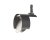 Råttstopp TX11 250 PVC