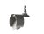 Råttstopp TX11 250 PVC för Tegra- och Pipelife-brunn
