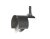 Råttstopp TX11 250 PVC, Reline