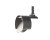 Råttstopp TX11 250 PVC Ultra – korrugerat plaströr