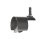 Råttstopp TX11 250 PVC Ultra, Reline – korrugerat plaströr