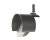 Råttstopp TX11 300 betong / 315 PVC, Reline
