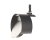 Råttstopp TX11 315 för invändig rördiameter 312–318 mm