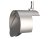 Råttstopp TX11 350 betong/400 PVC Ultra – korrugerat plaströr