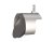 Råttstopp TX11 400 betong