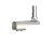 Råttstopp TX11 82 för invändig rördiameter 82–88 mm