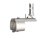 Råttstopp TX11 LOCK 125 för invändig rördiameter 123–128 mm