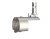 Råttstopp TX11 LOCK 135 för invändig rördiameter 134–138 mm