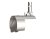 Råttstopp TX11 LOCK 160 för invändig rördiameter 157–182 mm