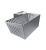 SILKORG126SK31