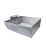 Silkorg SK-1SK331