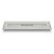 Unidrain avloppsarmatur 3004 friliggande