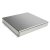Unidrain ClassicLine flexram – ytter hörn