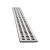 Unidrain ClassicLine galler Classic