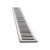 Unidrain ClassicLine galler Column