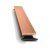 Unidrain HighLine panel koppar
