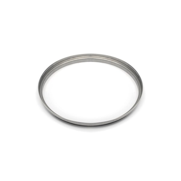 Mosaik/Massaring Ø150 för 3 mm sil