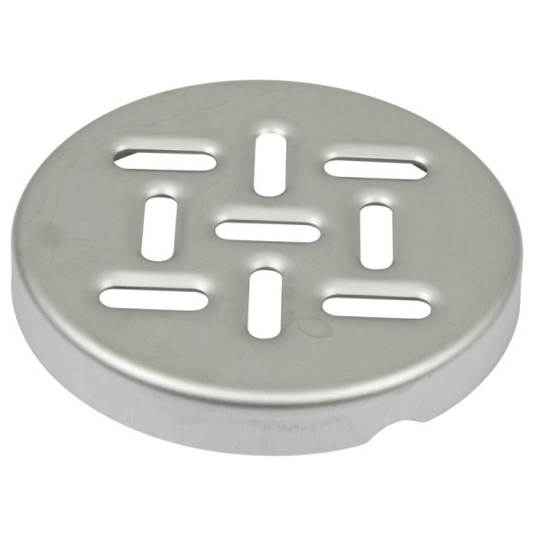 3 mm runt galler BLÜCHER