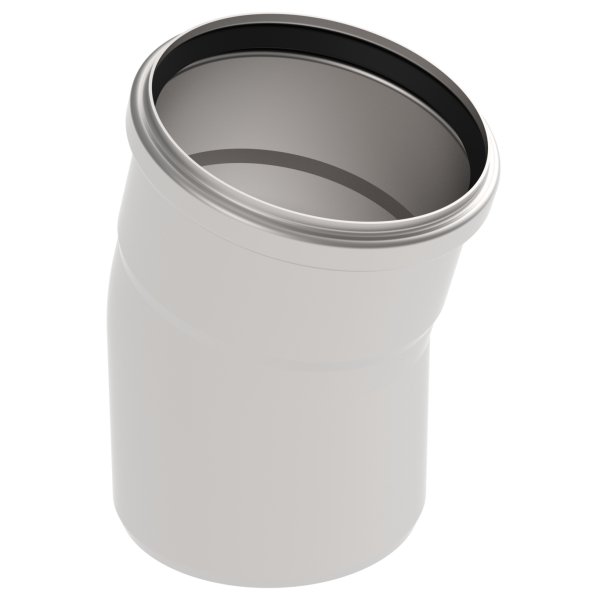 BÖJ 15° - (820.015.110)