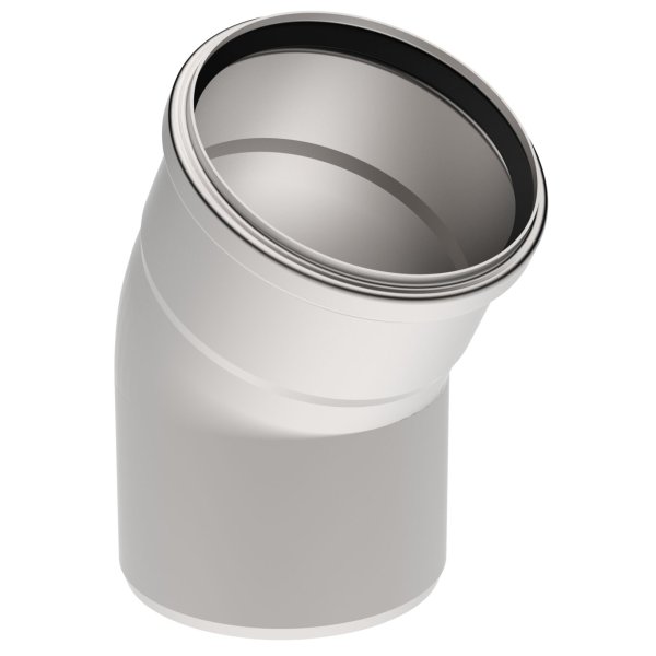 BÖJ 30° - (820.030.110)