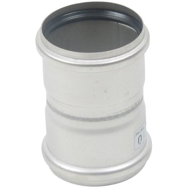 DUBBELMUFF - (841.075.075)