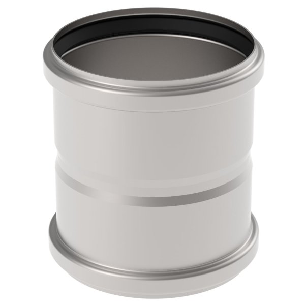 DUBBELMUFF - (841.110.110)