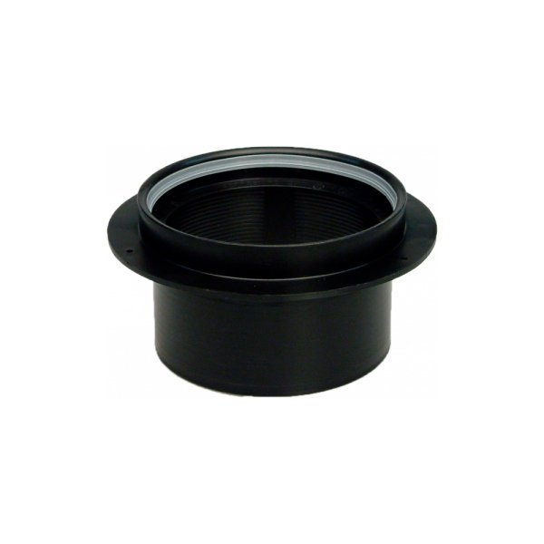 Vieser förhöjningsring 25-88mm