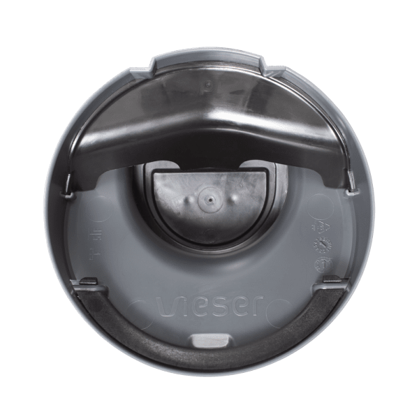 Vieser One vattenlås med mekaniskt Luktstopp