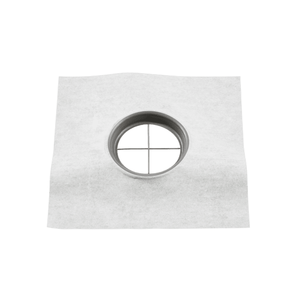 Vieser One brunnsmanschett