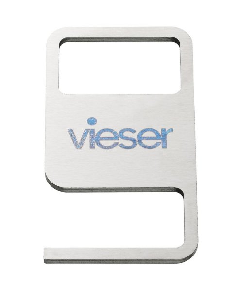 Vieser Line sil lyftverktyg
