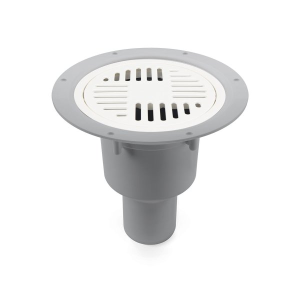 PB 75, Plast Botten, MP