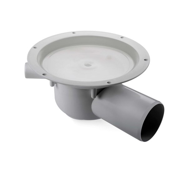 Golvbrunn PS 75 X UMP